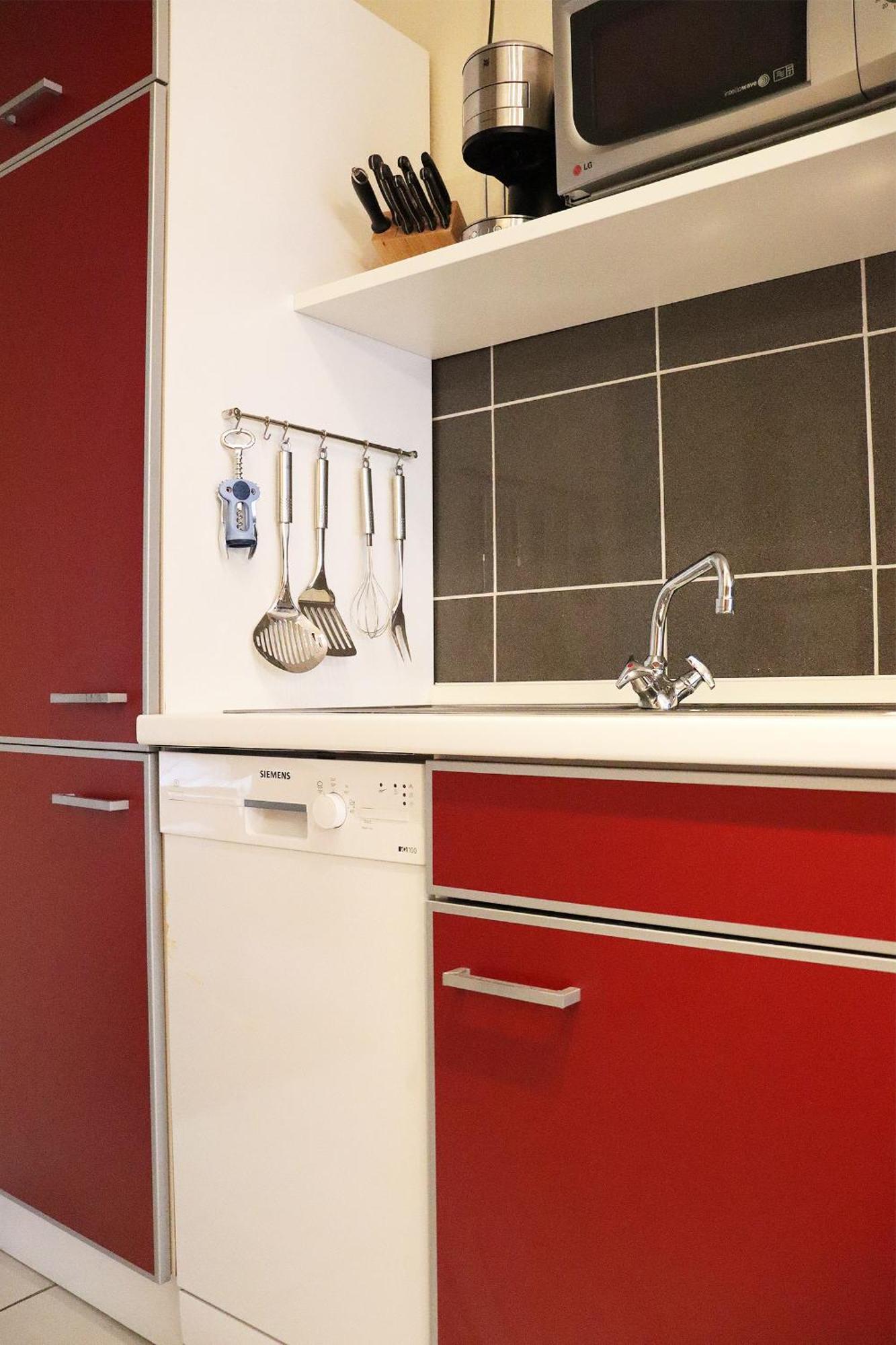 Ferienwohnung Mit Meerblick Und Terrasse - Nur 50 Meter Zum Strand - Inklusive Eigenem Parkplatz Und Fahrradunterstellplatz Sierksdorf Kültér fotó